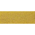 Neve muovimatto gold metallic