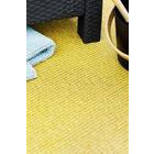 Neve muovimatto gold metallic