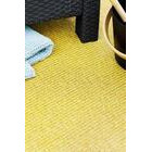 Neve muovimatto gold metallic