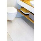 Neve muovimatto ivory metallic