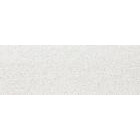 Neve muovimatto ivory metallic