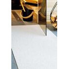 Neve muovimatto ivory metallic