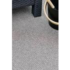 Neve muovimatto linen metallic