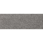 Neve muovimatto linen metallic