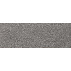 Neve muovimatto linen metallic