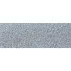 Neve muovimatto silver metallic