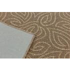 Newton bukleematto beige