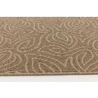 Newton bukleematto beige