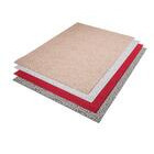 Newton mittatilausmatto beige leveys 80 cm