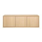 Niitty tv-taso 135 cm nro 2