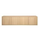 Niitty tv-taso 178 cm nro 3