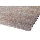 Noble mittatilausmatto beige leveys 100 cm