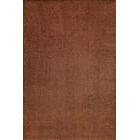 Noble mittatilausmatto caramel leveys 200 cm