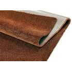 Noble mittatilausmatto caramel leveys 80 cm