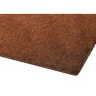 Noble mittatilausmatto caramel leveys 90 cm