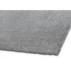 Noble mittatilausmatto harmaa leveys 130 cm