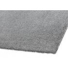 Noble mittatilausmatto harmaa leveys 80 cm