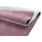Noble mittatilausmatto lilac leveys 100 cm