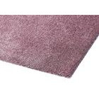 Noble mittatilausmatto lilac leveys 120 cm