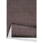 Noble mittatilausmatto ruskea leveys 80 cm