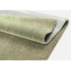 Noble mittatilausmatto sage leveys 100 cm