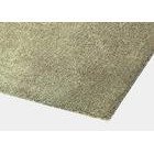 Noble mittatilausmatto sage leveys 120 cm