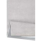Noble mittatilausmatto salt leveys 100 cm
