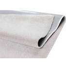 Noble mittatilausmatto salt leveys 100 cm