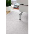 Noble mittatilausmatto salt leveys 100 cm