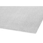 Noble mittatilausmatto salt leveys 67 cm