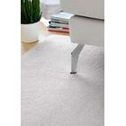 Noble mittatilausmatto salt leveys 67 cm