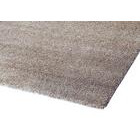 Noble nukkamatto beige