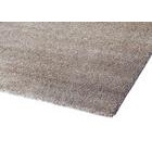 Noble nukkamatto beige