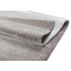 Noble nukkamatto beige