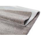 Noble nukkamatto beige