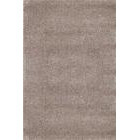 Noble nukkamatto beige