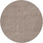 Noble nukkamatto beige
