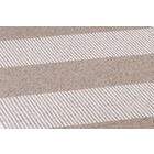 Norrby muovimatto beige