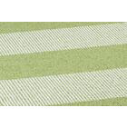Norrby muovimatto lime