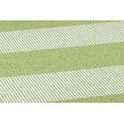Norrby muovimatto lime