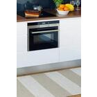 Norrby muovimatto linen