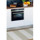 Norrby muovimatto linen