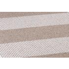 Norrby muovimatto linen