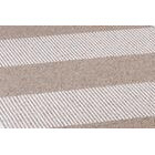 Norrby muovimatto linen