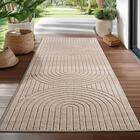 Nova 1201 plyysimatto beige