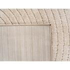 Nova 1201 plyysimatto beige