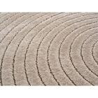 Nova 1201 plyysimatto beige