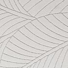 Nova 1203 plyysimatto cream