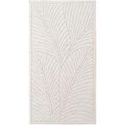 Nova 1203 plyysimatto cream