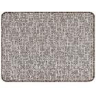 Novelle bukleematto beige